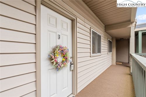 unit-3219-301 Pinnacle Inn Rd, Beech Mountain, NC, 28604-7479 | Card Image