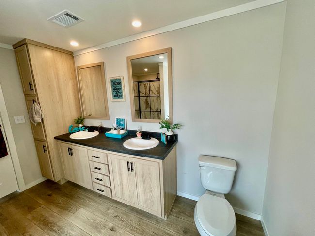 18784 State Highway 87 S, House other with 3 bedrooms, 2 bathrooms and null parking in Call TX | Image 10