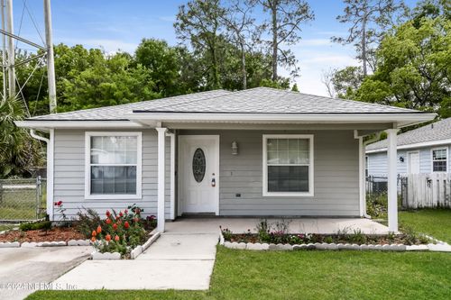 618 Oliver St W, BALDWIN, FL, 32234-1716 | Card Image