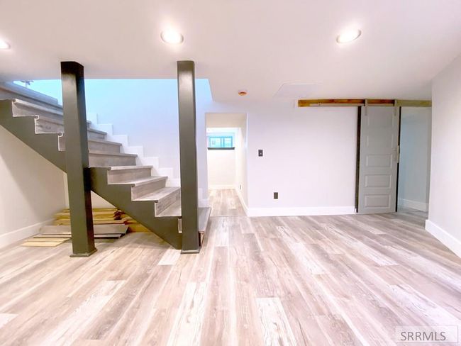 494 11 Th St, House other with 4 bedrooms, 3 bathrooms and null parking in Idaho Falls ID | Image 34
