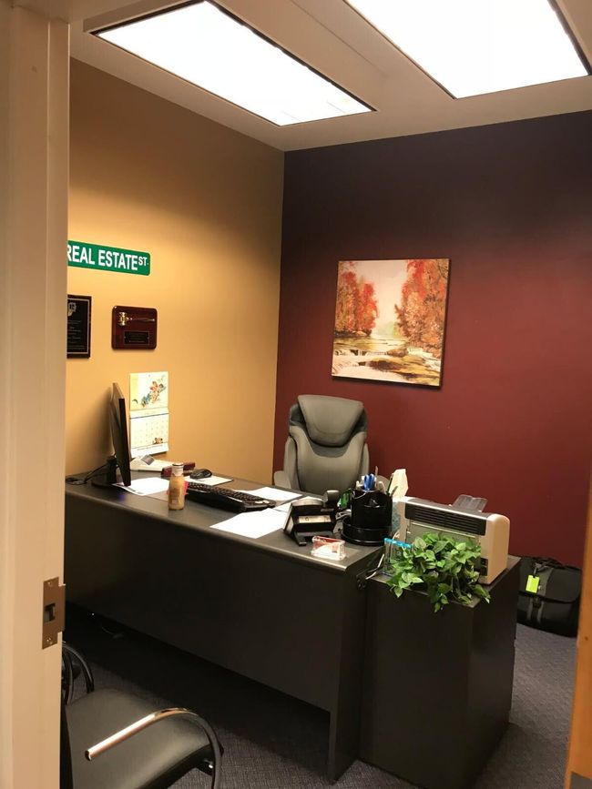 Office 2 | Image 11