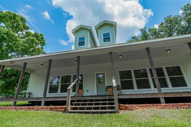 Front Door View | Image 11