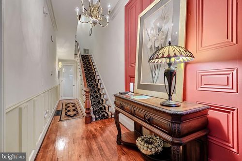1404 Park Ave, BALTIMORE, MD, 21217-4230 | Card Image