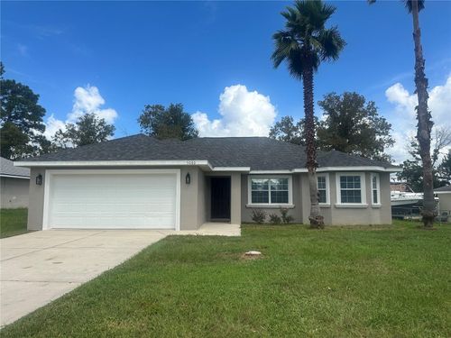 5060 Pecan Rd, OCALA, FL, 34472-6180 | Card Image