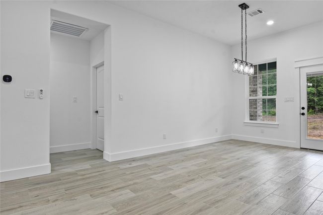 160 Jackson Rd, House other with 3 bedrooms, 2 bathrooms and 2 parking in Coldspring TX | Image 7