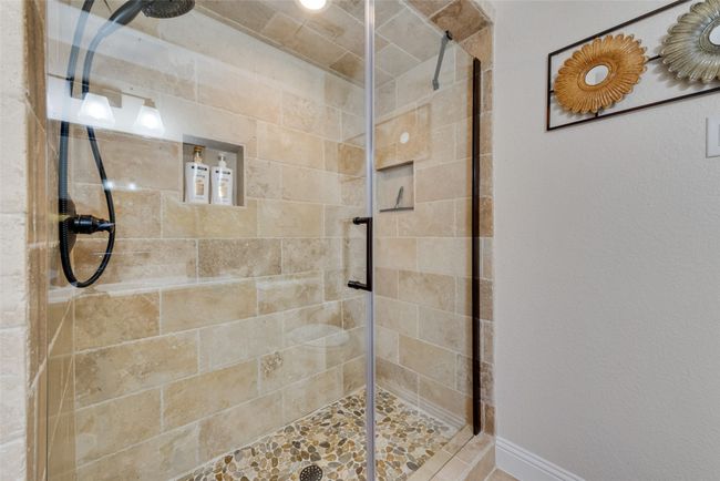 812 Cherlynne Dr, House other with 3 bedrooms, 3 bathrooms and null parking in Cedar Hill TX | Image 23