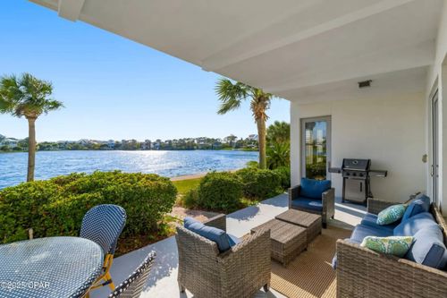 unit-102-118 Carillon Market St, Panama City Beach, FL, 32413-0611 | Card Image