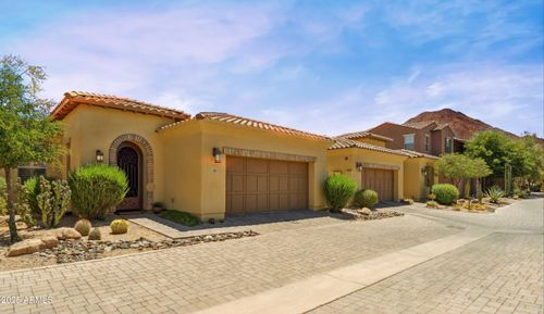 10-6231 E Mark Way, Cave Creek, AZ, 85331-6530 | Card Image