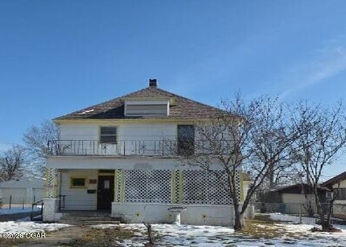 607 Frisco St, Monett, MO, 65708-1935 | Card Image