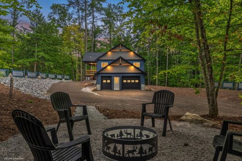 239 Greeley Brook Rd, Oxford, ME, 04270-4444 | Card Image