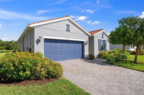 333 Daylily Blvd, NOKOMIS, FL, 34275-1761 | Card Image