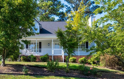 270 Autumn Trl, Ringgold, GA, 30736-4190 | Card Image