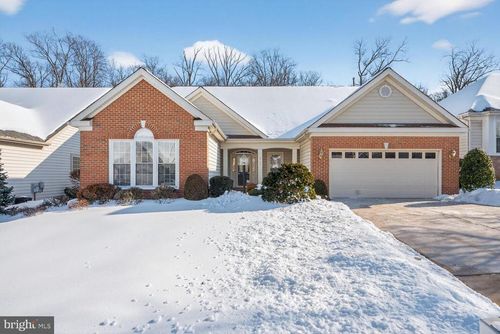 6767 Derby Run Way, GAINESVILLE, VA, 20155-3039 | Card Image