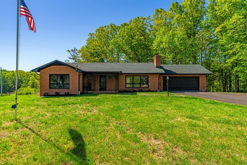3690 Beautiful Run Rd, ORANGE, VA, 22960-5057 | Card Image