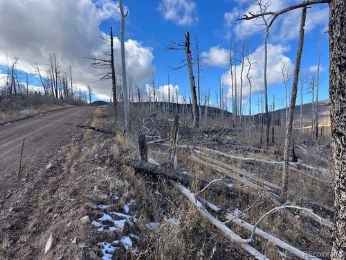 2397 Petito Dr, Fort Garland, CO, 81133 | Card Image