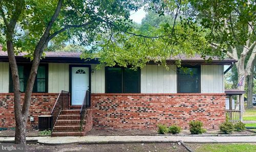 3 Gene Ave, PASADENA, MD, 21122-4405 | Card Image
