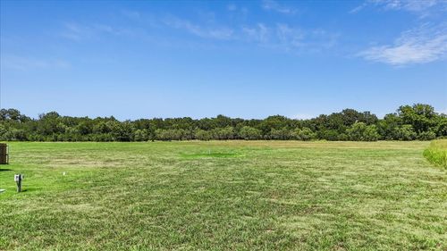 1215 River Hills Rd, Stephenville, TX, 76401-8049 | Card Image