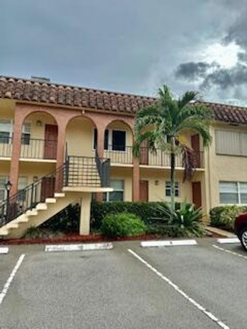 apt-s11-2600 S Kanner Hwy, Stuart, FL, 34994-4671 | Card Image