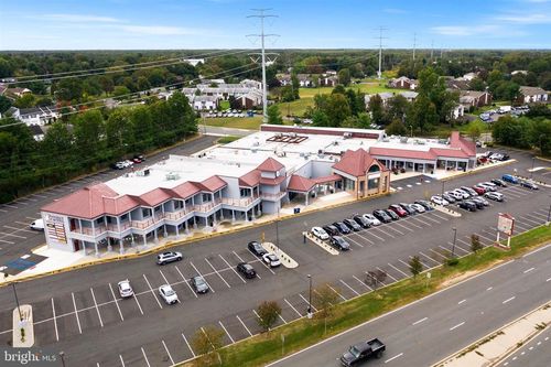 ste-202-485 Georges Rd, Dayton, NJ, 08810-1436 | Card Image