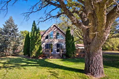 7025 156th Ave Nw, Ramsey, MN, 55303-4018 | Card Image