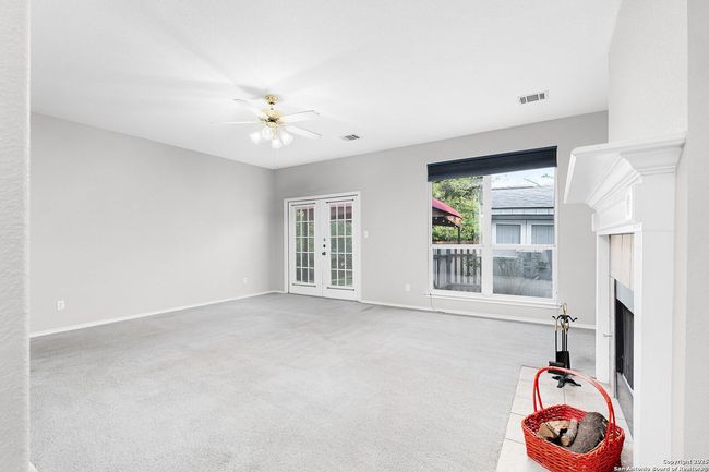 4481 Owl Creek Rd, House other with 4 bedrooms, 4 bathrooms and null parking in Schertz TX | Image 14