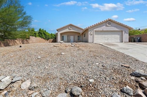 66034 Santa Rosa Rd, Desert Hot Springs, CA, 92240-2342 | Card Image