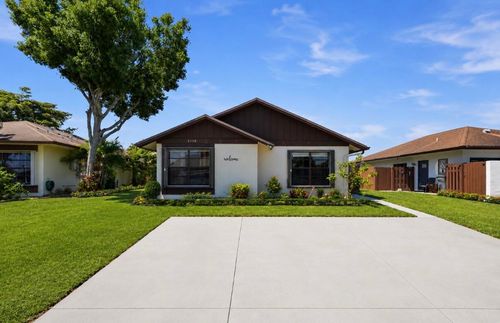 5330 Mendoza, West Palm Beach, FL, 33415 | Card Image