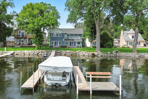 5459 Bartlett Blvd, Mound, MN, 55364-1605 | Card Image