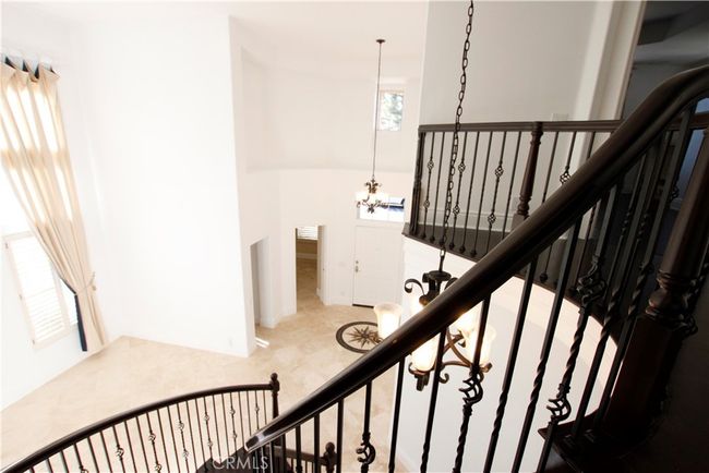 11 Limoges, House other with 4 bedrooms, 3 bathrooms and 2 parking in Newport Coast CA | Image 52