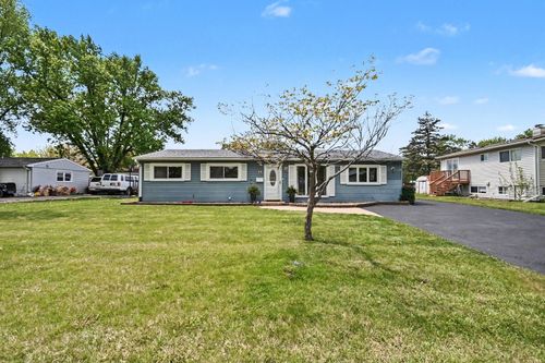 48 Pueblo Road, Montgomery, IL, 60538 | Card Image