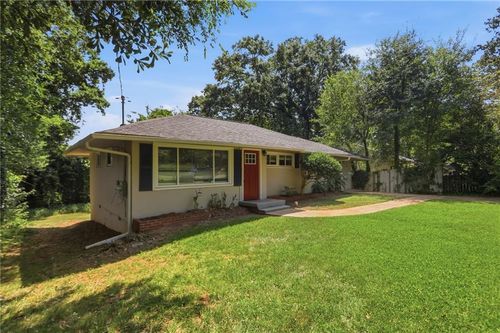2318 Ousley Ct, Decatur, GA, 30032-6455 | Card Image