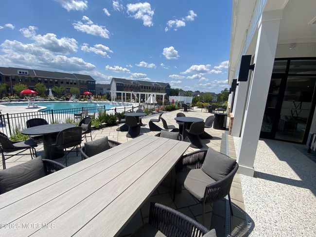 38 Waller Dr, Condo with 3 bedrooms, 4 bathrooms and null parking in Middletown NJ | Image 19