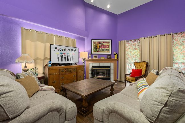 344 Wimbledon Dr 7 | Image 8