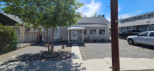 485 13th Street, Lovelock, NV, 89419 | Card Image