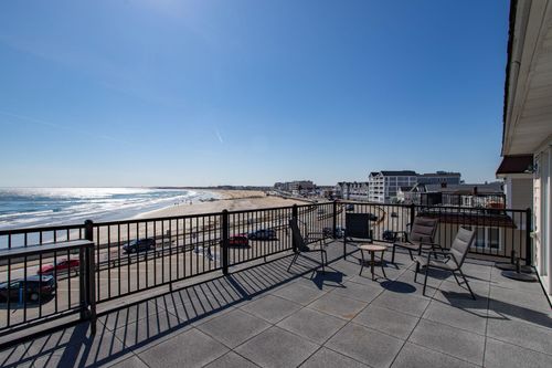 unit-a9-407 Ocean Blvd, Hampton, NH, 03842-3660 | Card Image