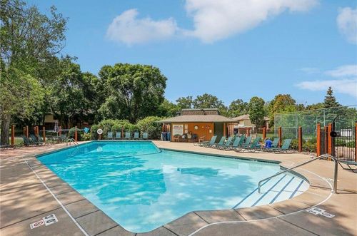 apt-52-3720 Independence Ave S, Saint Louis Park, MN, 55426-3767 | Card Image
