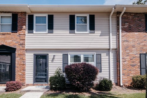 apt-16b-415 Parkdale Drive, Charleston, SC, 29414 | Card Image