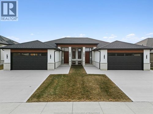 52 Destiny Dr, Leamington, ON, N8H0E2 | Card Image