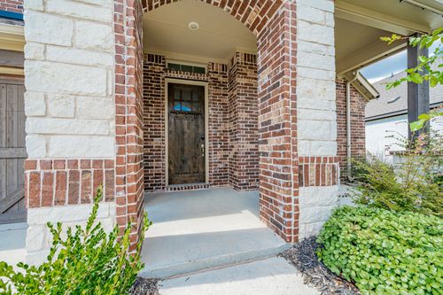 3020 Tea Olive Dr, Heath, TX, 75126-2828 | Card Image