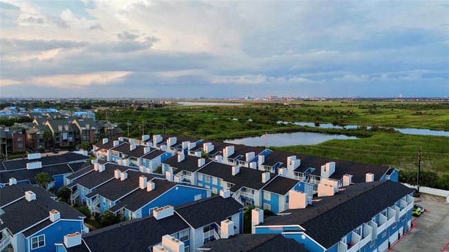 Book your showing today! | Image 19