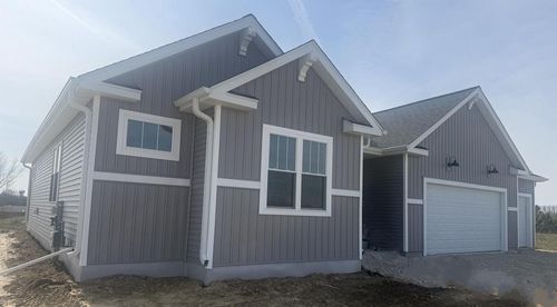 622 Champions Court, JEFFERSON, WI, 53549 | Card Image