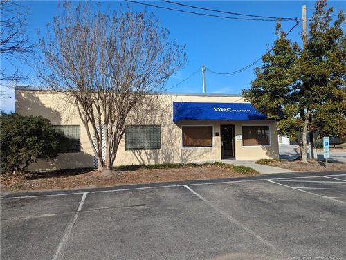 117 E Main St, Whiteville, NC, 28472-4131 | Card Image