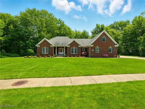 4440 Rutledge Avenue, Ashtabula, OH, 44004 | Card Image