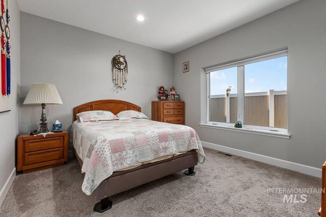 A - 2115 Powers Ave, Townhouse with 2 bedrooms, 2 bathrooms and 2 parking in Lewiston ID | Image 15