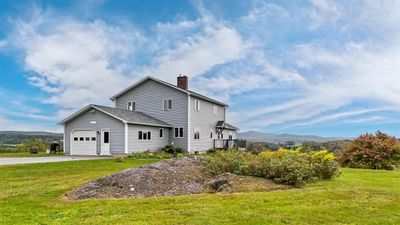 1099 Number 12 Road, House other with 3 bedrooms, 2 bathrooms and null parking in Newport Town VT | Image 3