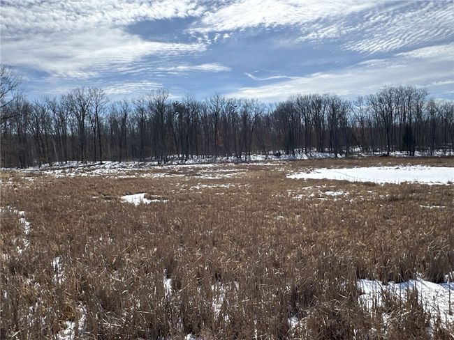 X 22 Nd Ave, Home with 0 bedrooms, 0 bathrooms and null parking in COMSTOCK WI | Image 13