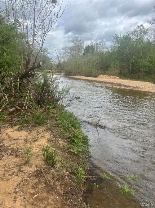 1550 Madison 233, Marquand, MO, 63655 | Card Image