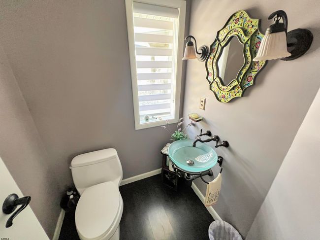 1115 Riverside Dr, House other with 4 bedrooms, 6 bathrooms and null parking in Mays Landing NJ | Image 33