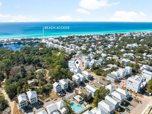 62 Charming Way, Santa Rosa Beach, FL, 32459-8446 | Card Image