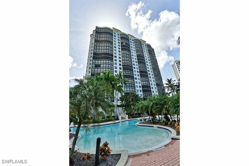 apt-1503-23750 Via Trevi Way, ESTERO, FL, 34134-7189 | Card Image